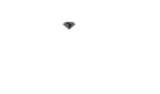 RJO and IJO logos